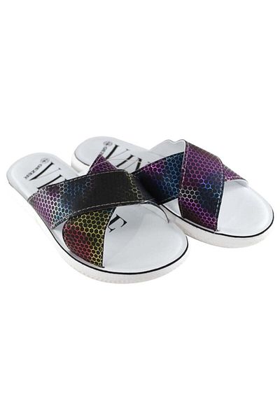 GEZER 13154 Colorful