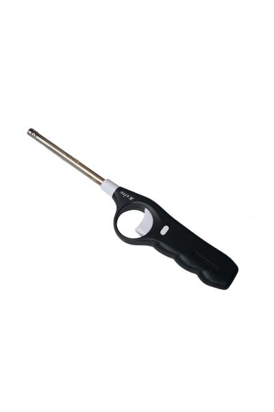 X-Lite Siyah Mutfak Ve Mangal Çakmağı