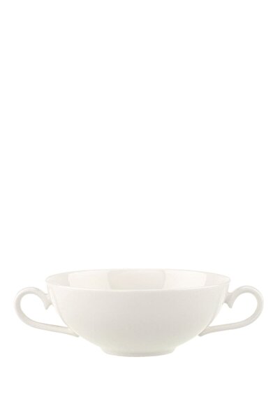 Villeroy & Boch Royal Kulplu Kase