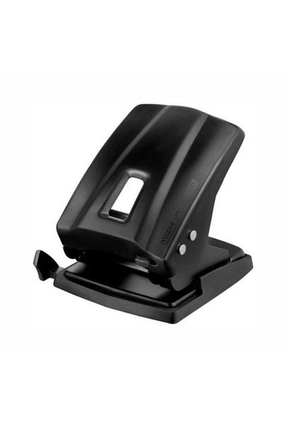 Maped Brand: Essentials Puncher 40/45 Pages 404411   Category: Desktop Organizer