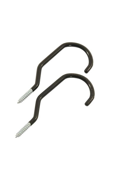 OXC Bisiklet Duvar Askısı