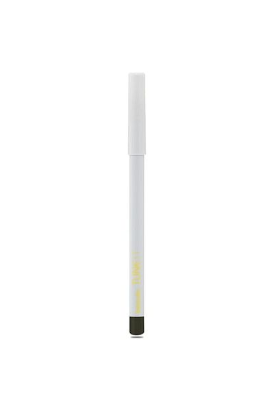 beaulis Tune It 701 Model Olive Eye Pencil