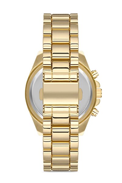 İSTLİV Kadın Kol Saati Istliv