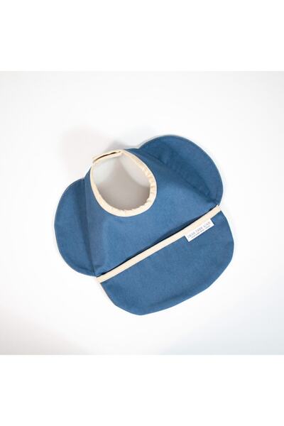 Dear Deer Love مريلة جان مقاومة للسائل