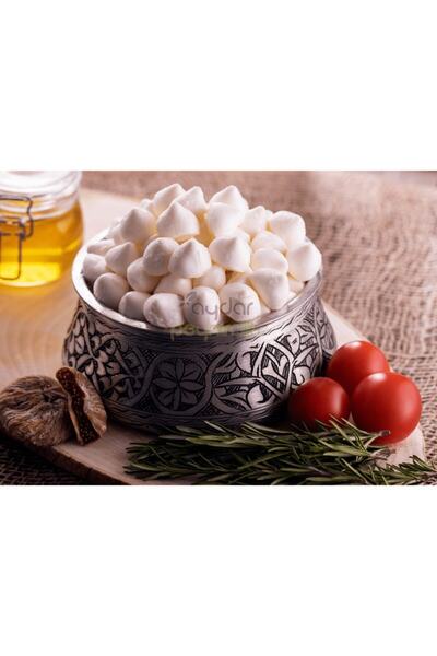 Aydar Peynircilik Süt Damlası 1000gr