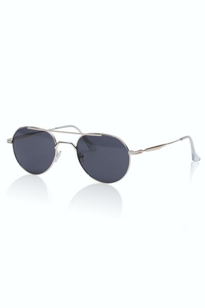 By Harmony نظارات شمسية للجنسين Bh 1069 C103