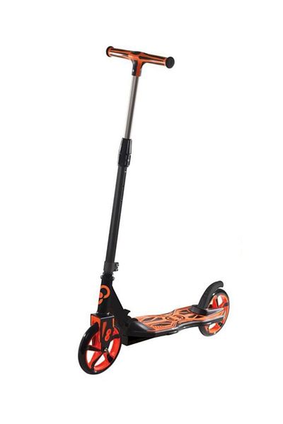 Cool Wheels سكوتر قابل للطي 12+