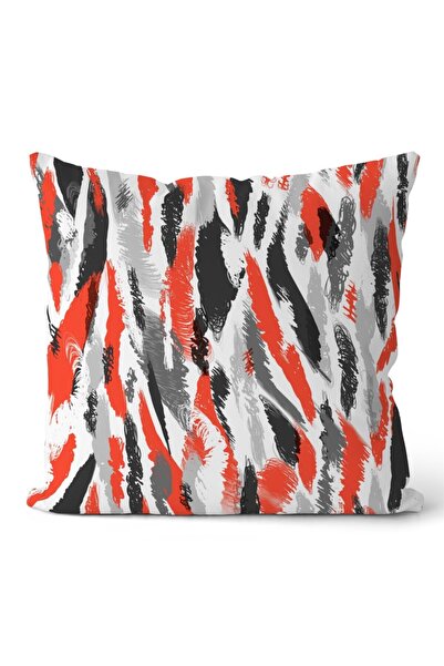 EVPANYA Двосторонній чохол для подушки Код: Kir2977