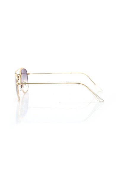 By Harmony Bh 3468 04 Unisex Sunglasses