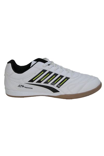 M.P. Sneaker 2211 - Comfortable and Stylish