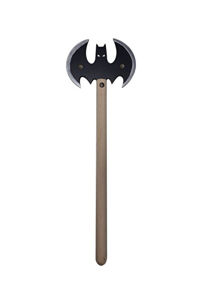 Ahtek Ahşap Oyuncak Batman Baltası