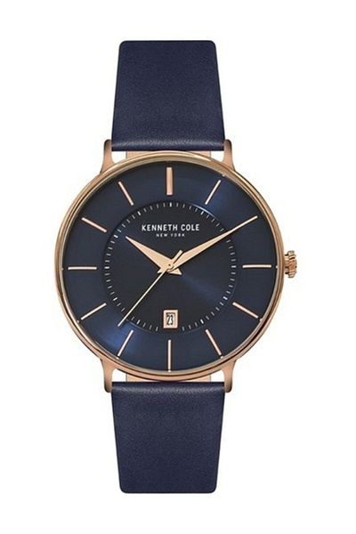 Kenneth Cole Men's Wristwatch KC15097009