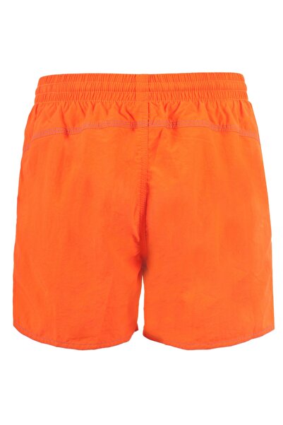 ARENA Erkek Deniz Şortu