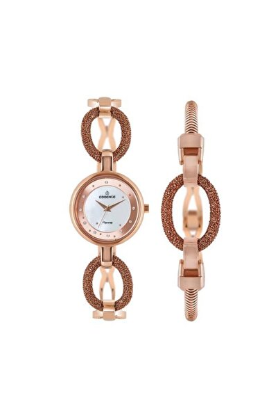 Essence D1090.420 Women's Wristwatch