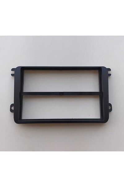 Arcars Volkswagen Caddy,golf Double Tape Frame