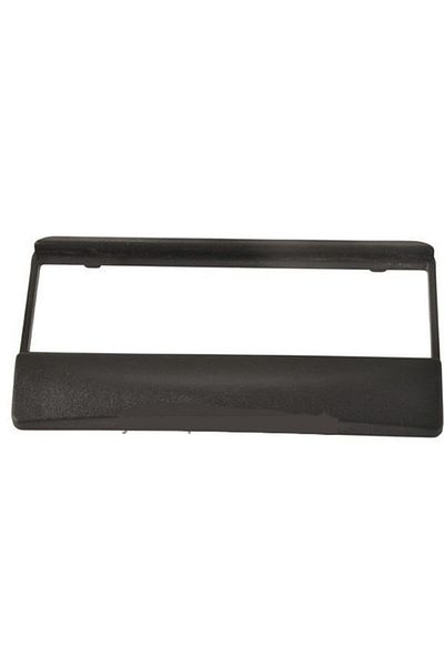 Cadence Ford Escort Tape Frame