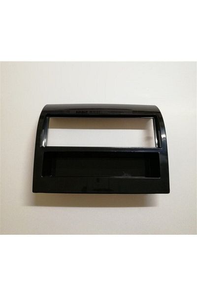 FARSAN Ducado Cıtroen Pocket Tape Frame