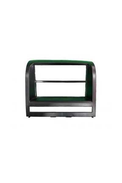 Cadence Fiat Albea Double Tape Frame Full Mold 1St Quality