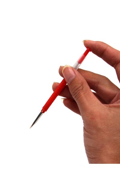 Avrasya Arıcılık Larva Transfer Kalemi