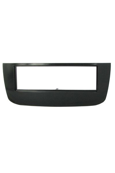 Cadence Fiat Linea Compatible New Tape Frame
