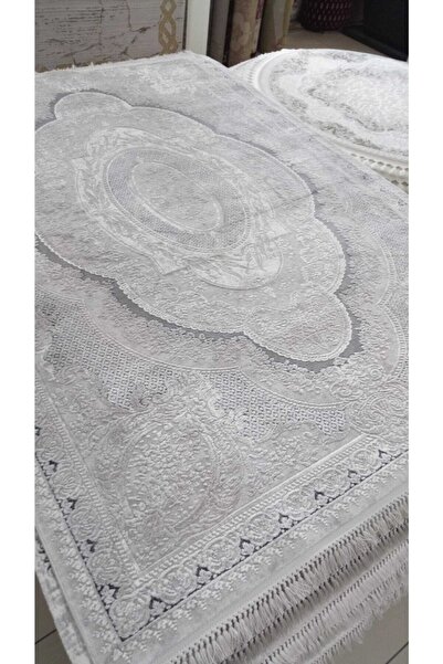 Merinos Halı Rodin Serisi 19774 096