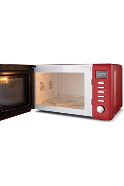 Beko Bmd 20 K Koleksiyon