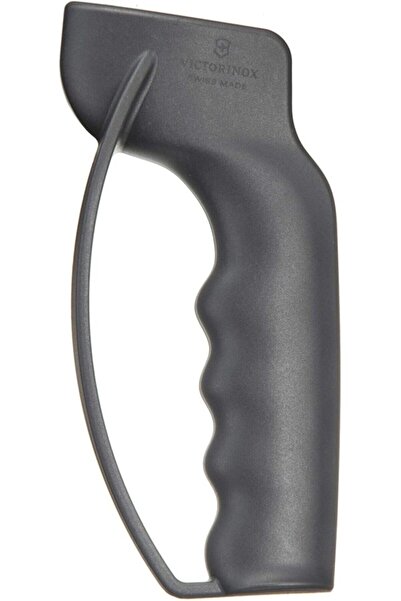 Victorinox Bıçak Bileme Aleti