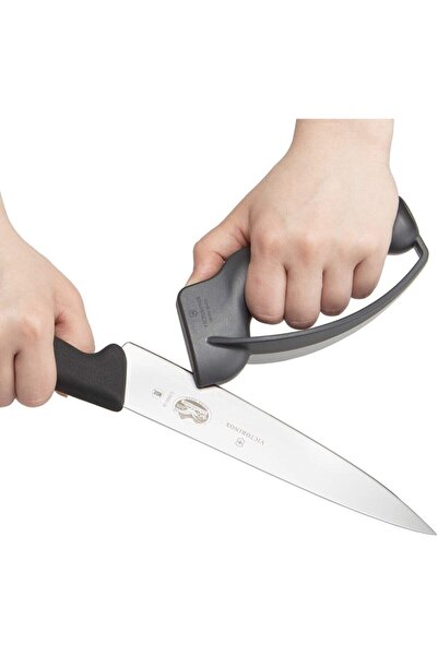 Victorinox Bıçak Bileme Aleti