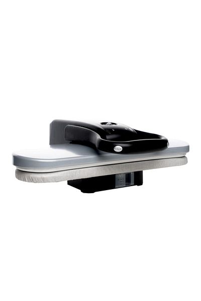 SİNGER Sp550 Press Iron *** New Model***
