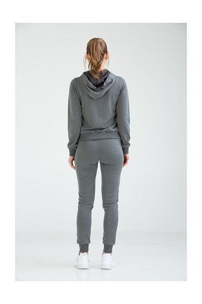 UMBRO Γυναικεία αθλητική φόρμα Va-0008 Saun Track Suit