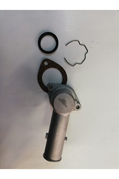 OTO BEK Taunus Termostat Kapağı