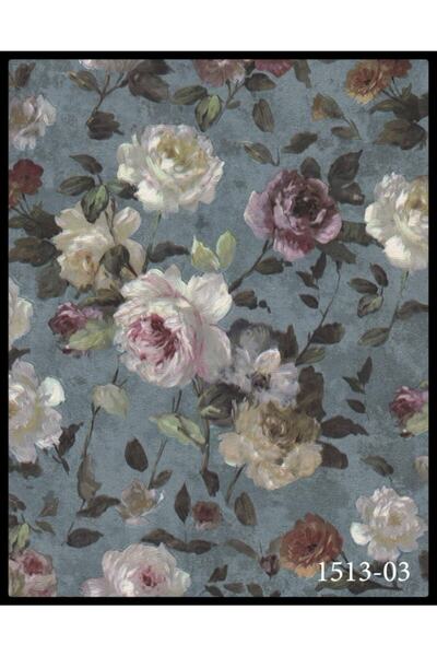 MODERN Duvar Kağıdı