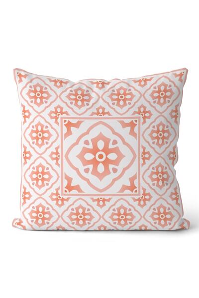 EVPANYA Dvostrano Navlaka za jastuk Kod: Dirt3078