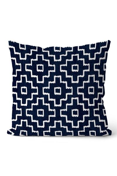 EVPANYA Dvostrano Navlaka za jastuk Kod: Kir2887