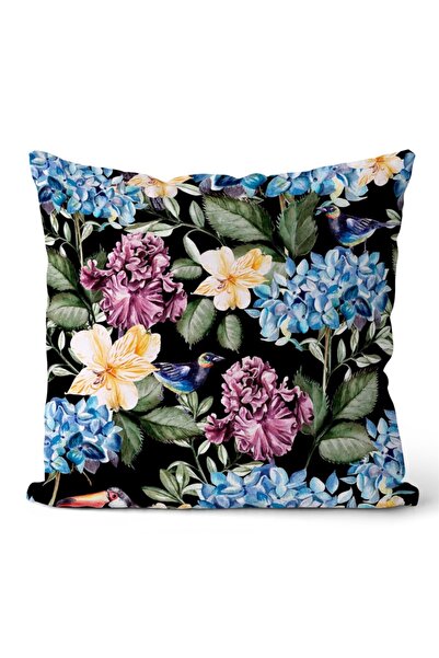 EVPANYA Dvostrano Navlaka za jastuk Kod: Dirt2407