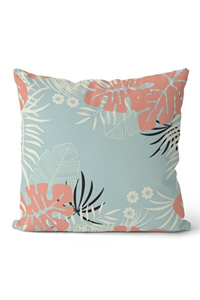 EVPANYA Dvostrano Navlaka za jastuk Kod: Dirt1840