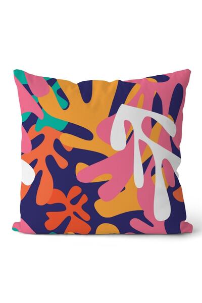 EVPANYA Dvostrano Navlaka za jastuk Kod: Kir3004