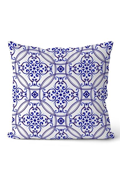 EVPANYA Двосторонній чохол для подушки Код: Kir3143