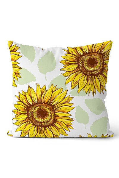 EVPANYA Dvostrano Navlaka za jastuk Kod: Kir3300