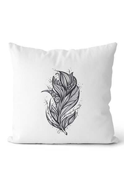 EVPANYA Двосторонній чохол для подушки Код: Kir3311