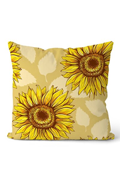 EVPANYA Dvostrano Navlaka za jastuk Kod: Kir3298