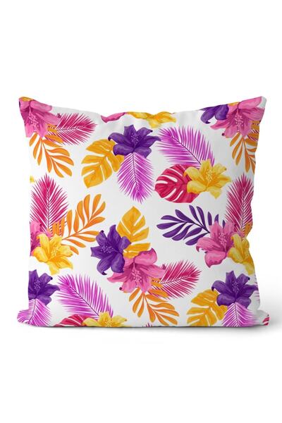 EVPANYA Husă de pernă cu două fețe Cod: Kir2810