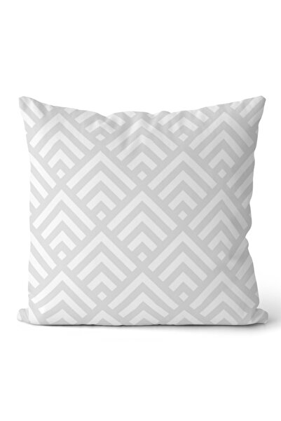 EVPANYA Двосторонній чохол для подушки Код: Kir2078