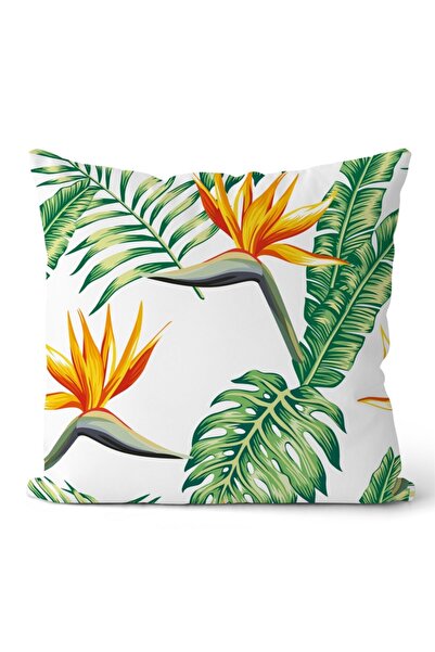 EVPANYA Husă de pernă cu două fețe Cod: Kir3331