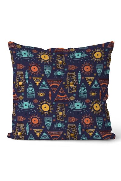 EVPANYA Dvostrano Navlaka za jastuk Kod: Dirt1905