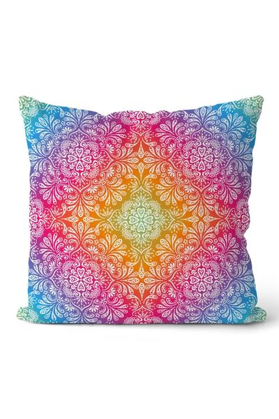 EVPANYA Dvostrano Navlaka za jastuk Kod: Kir3050