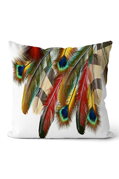 EVPANYA Dvostrano Navlaka za jastuk Kod: Dirt2488