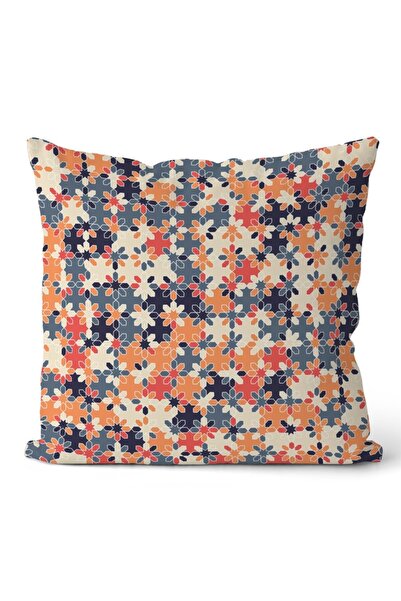 EVPANYA Двосторонній чохол для подушки Код: Kir2098