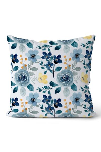 EVPANYA Dvostrano Navlaka za jastuk Kod: Dirt2527