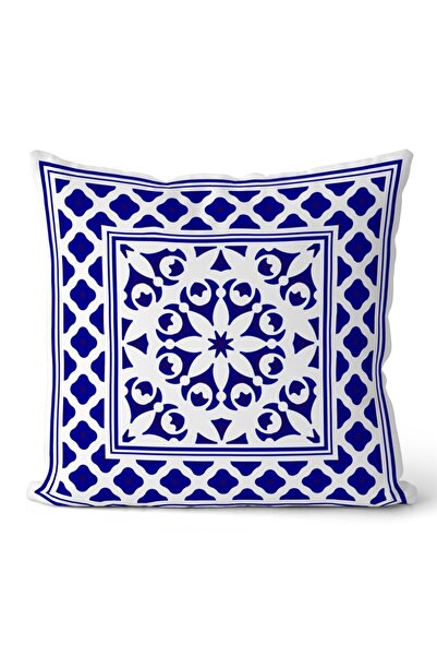 EVPANYA Dvostrano Navlaka za jastuk Kod: Kir2991